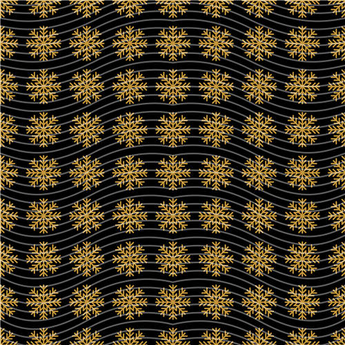 holographic Big- 209